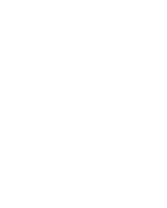 logo žiletky.cc